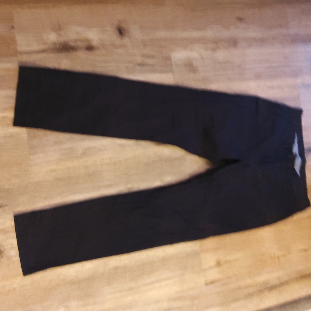 Express Pants Editor - image 6